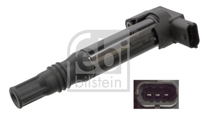 FEBI BILSTEIN 103405 EAN: 4054224034057.