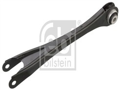 FEBI BILSTEIN 103410