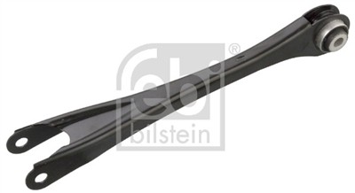 FEBI BILSTEIN 103410 EAN: 4054224034101.