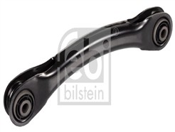 FEBI BILSTEIN 103411