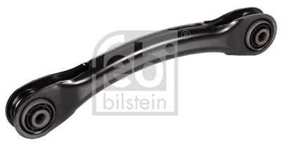 FEBI BILSTEIN 103411 EAN: 4054224034118.
