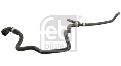 FEBI BILSTEIN 103415 EAN: 4054224034156.
