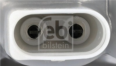 FEBI BILSTEIN 103420 EAN: 4054224034200.