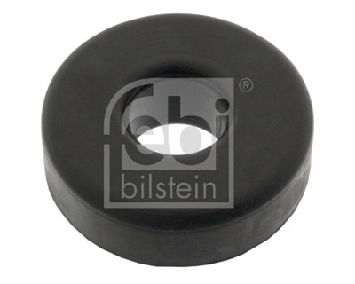 FEBI BILSTEIN 103427 EAN: 4054224034279.
