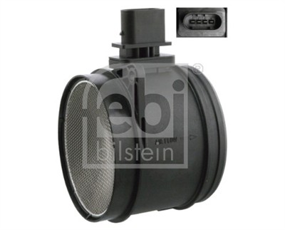 FEBI BILSTEIN 103430 EAN: 4054224034309.