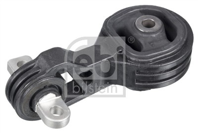 FEBI BILSTEIN 103432 EAN: 4054224034323.