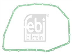 FEBI BILSTEIN 103435