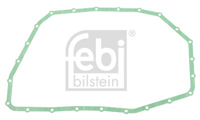 FEBI BILSTEIN 103435 EAN: 4054224034354.