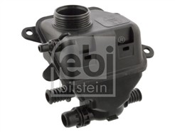 FEBI BILSTEIN 103439