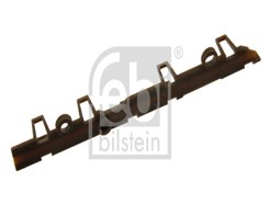 FEBI BILSTEIN 10343
