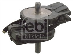 FEBI BILSTEIN 103441