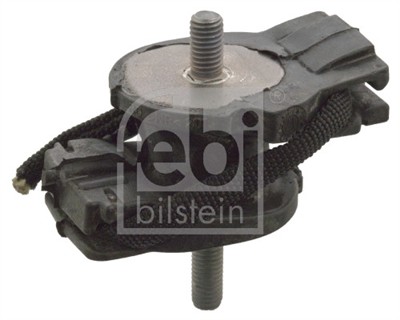 FEBI BILSTEIN 103441 EAN: 4054224034415.