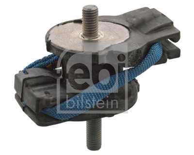FEBI BILSTEIN 103443 EAN: 4054224034439.