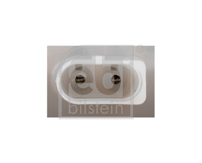 FEBI BILSTEIN 103446 EAN: 4054224034460.