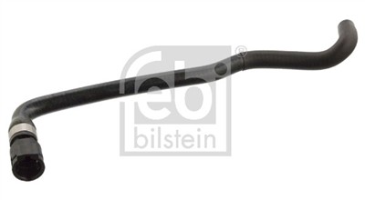 FEBI BILSTEIN 103451 EAN: 4054224034514.
