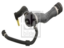 FEBI BILSTEIN 103453