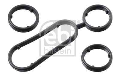 FEBI BILSTEIN 103456 EAN: 4054224034569.
