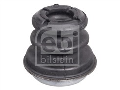 FEBI BILSTEIN 103458
