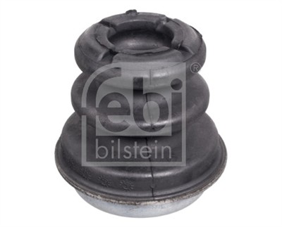 FEBI BILSTEIN 103458 EAN: 4054224034583.