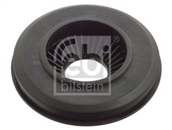 FEBI BILSTEIN 103459