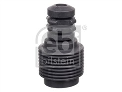 FEBI BILSTEIN 103460