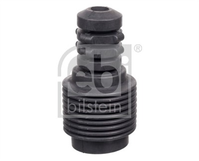 FEBI BILSTEIN 103460 EAN: 4054224034606.
