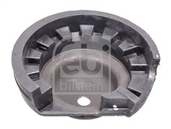 FEBI BILSTEIN 103461