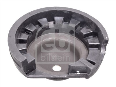 FEBI BILSTEIN 103461 EAN: 4054224034613.
