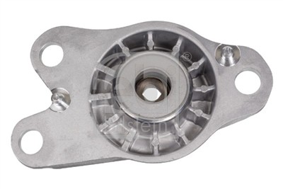 FEBI BILSTEIN 103462 EAN: 4054224034620.