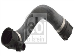 FEBI BILSTEIN 103464