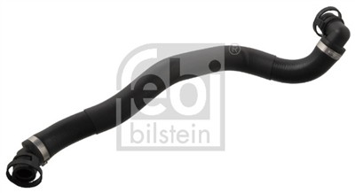 FEBI BILSTEIN 103467 EAN: 4054224034675.