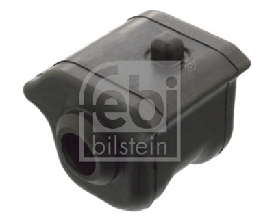 FEBI BILSTEIN 103472 EAN: 4054224034729.