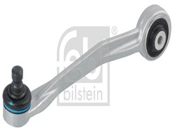 FEBI BILSTEIN 103473