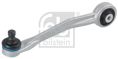 FEBI BILSTEIN 103473 EAN: 4054224034736.