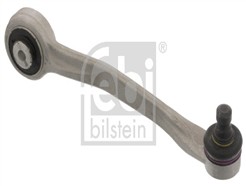 FEBI BILSTEIN 103474