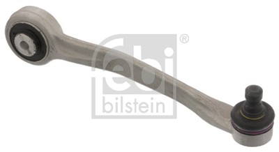 FEBI BILSTEIN 103474 EAN: 4054224034743.