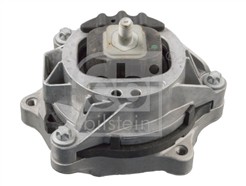 FEBI BILSTEIN 103477