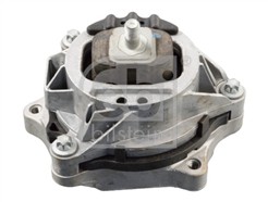 FEBI BILSTEIN 103480