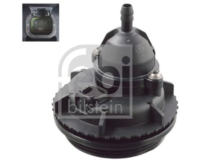 FEBI BILSTEIN 103486 EAN: 4054224034866.