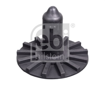 FEBI BILSTEIN 103503 EAN: 4054224035030.