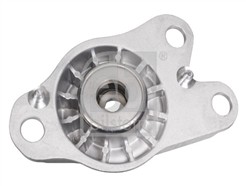 FEBI BILSTEIN 103505