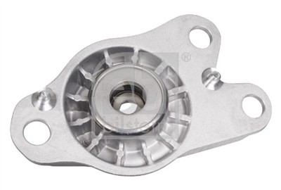 FEBI BILSTEIN 103505 EAN: 4054224035054.