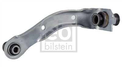FEBI BILSTEIN 103506 EAN: 4054224035061.