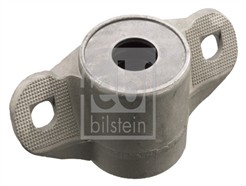 FEBI BILSTEIN 103508