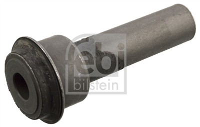 FEBI BILSTEIN 103509 EAN: 4054224035092.