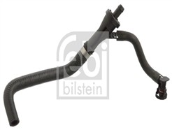 FEBI BILSTEIN 103514 febi Plus