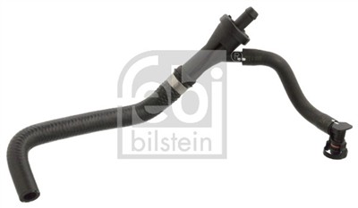 FEBI BILSTEIN 103514 EAN: 4054224035146.