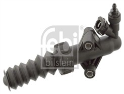 FEBI BILSTEIN 103516