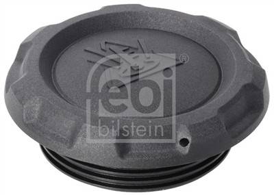 FEBI BILSTEIN 103522 EAN: 4054224035221.