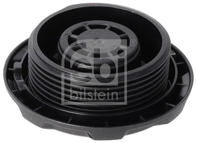 FEBI BILSTEIN 103522 EAN: 4054224035221.